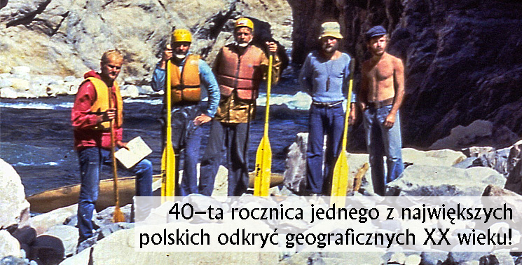 Trzeba płacić tantiemy